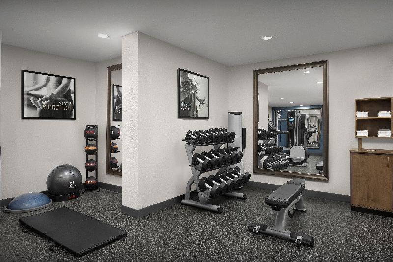 Staybridge Suites Raleigh-Durham Apt-Morrisville image
