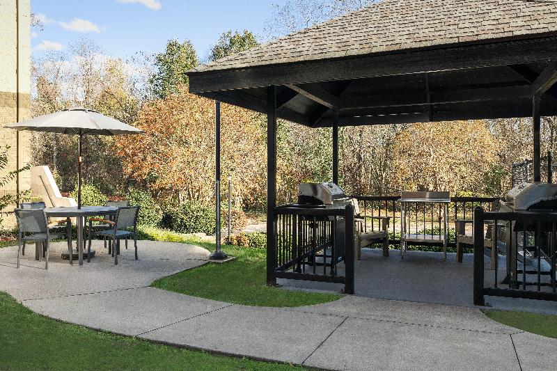 Staybridge Suites Raleigh-Durham Apt-Morrisville image