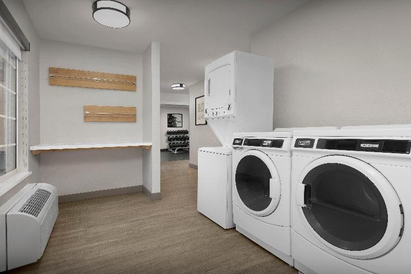 Staybridge Suites Raleigh-Durham Apt-Morrisville image