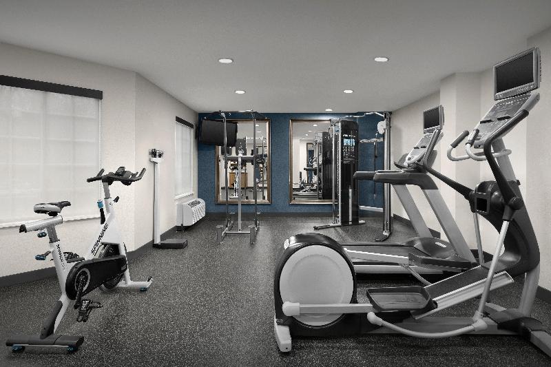 Staybridge Suites Raleigh-Durham Apt-Morrisville image