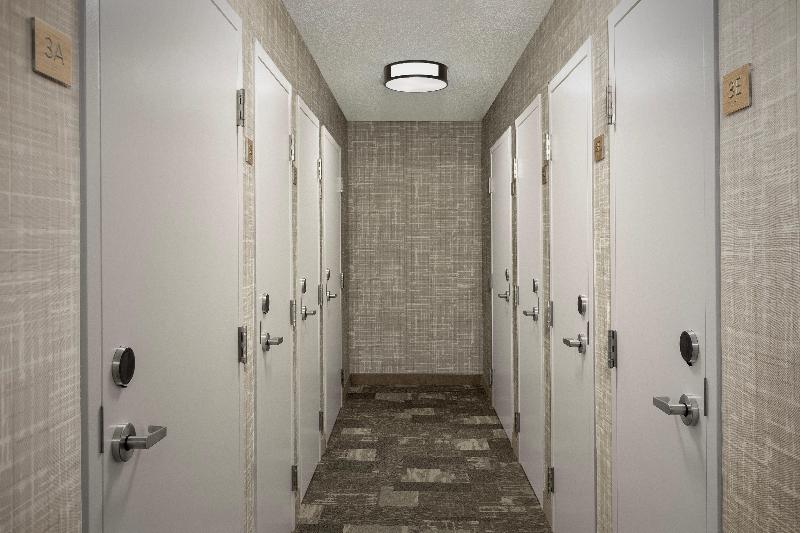 Staybridge Suites Raleigh-Durham Apt-Morrisville image