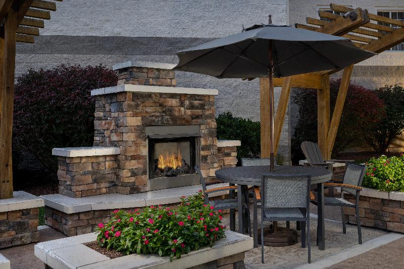 Staybridge Suites Raleigh-Durham Apt-Morrisville image