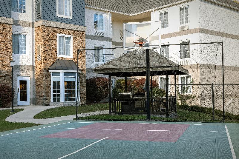 Staybridge Suites Raleigh-Durham Apt-Morrisville image