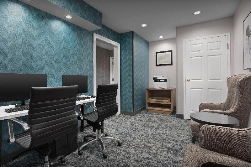 Staybridge Suites Raleigh-Durham Apt-Morrisville image