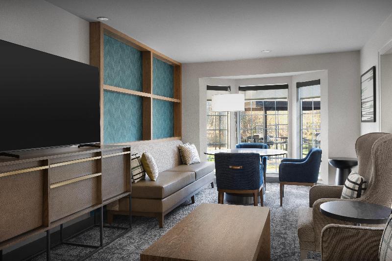 Staybridge Suites Raleigh-Durham Apt-Morrisville image