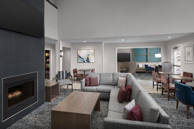 Staybridge Suites Raleigh-Durham Apt-Morrisville image