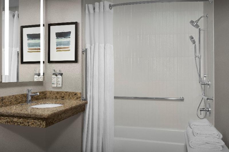 Staybridge Suites Raleigh-Durham Apt-Morrisville image
