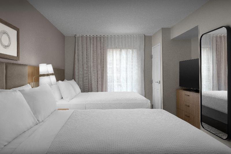 Staybridge Suites Raleigh-Durham Apt-Morrisville image