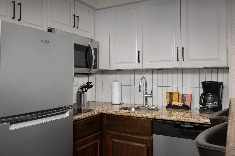 Staybridge Suites Raleigh-Durham Apt-Morrisville image