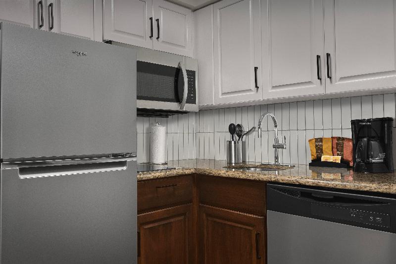 Staybridge Suites Raleigh-Durham Apt-Morrisville image