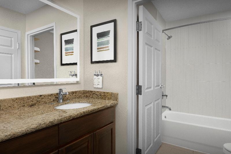 Staybridge Suites Raleigh-Durham Apt-Morrisville image