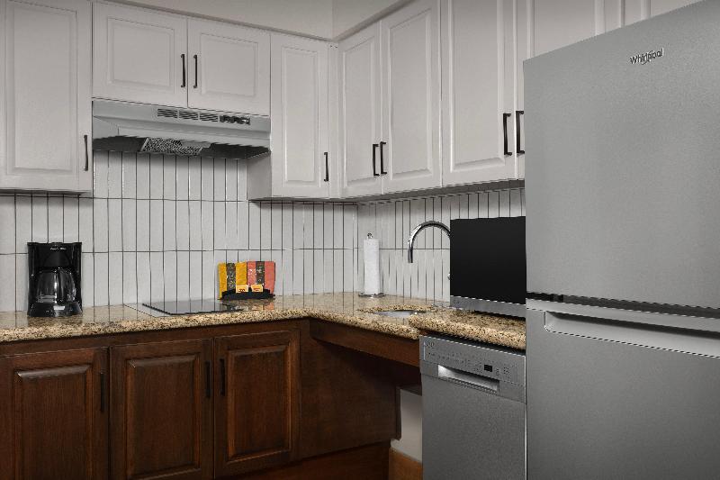 Staybridge Suites Raleigh-Durham Apt-Morrisville image