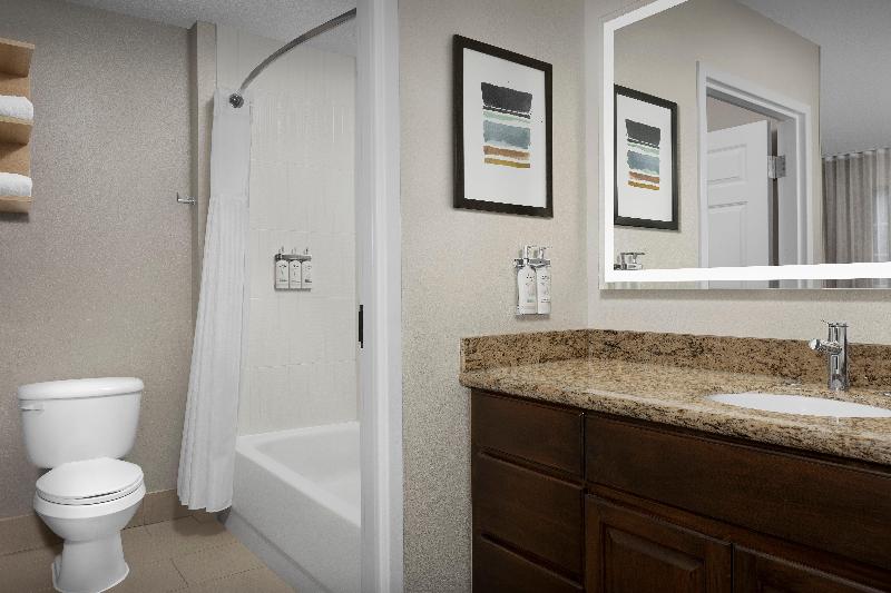 Staybridge Suites Raleigh-Durham Apt-Morrisville image