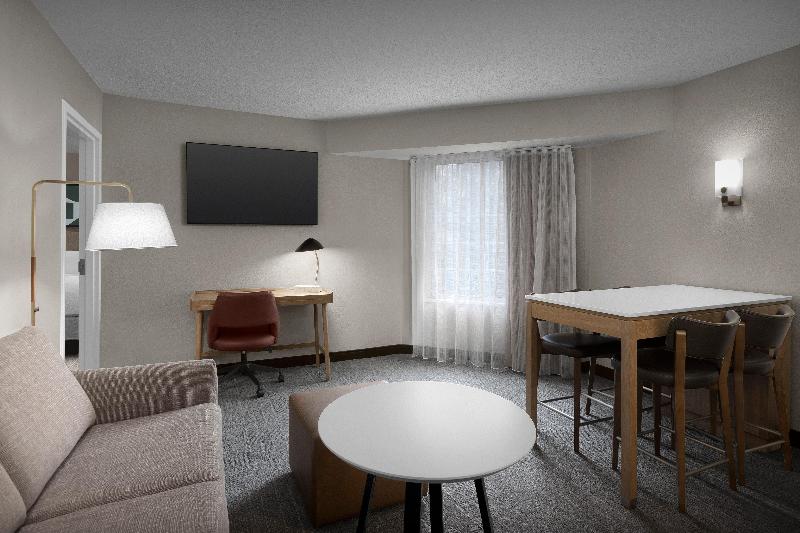 Staybridge Suites Raleigh-Durham Apt-Morrisville image
