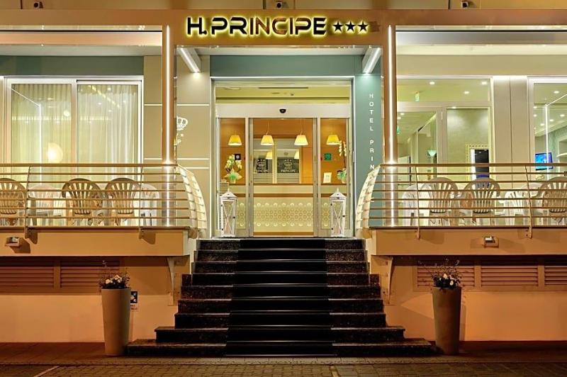 Principe image