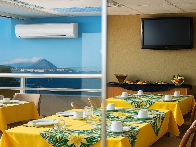 Caracas Rio image