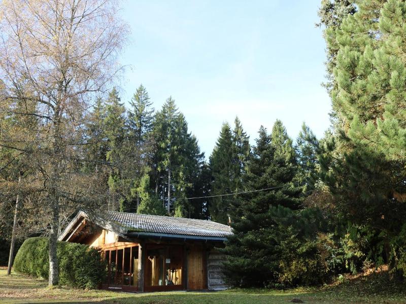 Gasthaus Zur Staude image