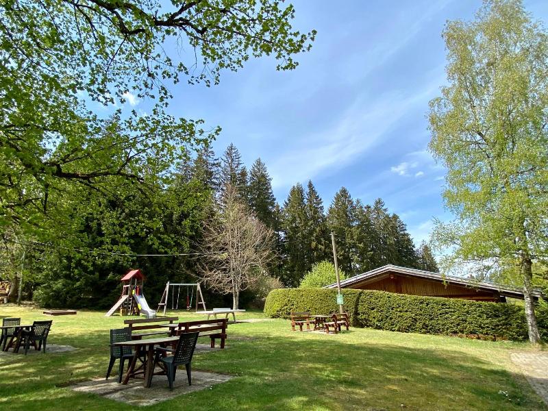 Gasthaus Zur Staude image