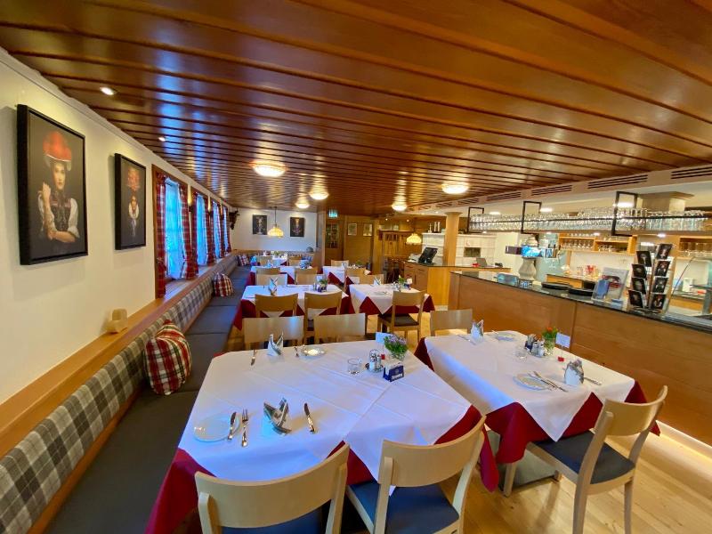 Gasthaus Zur Staude image