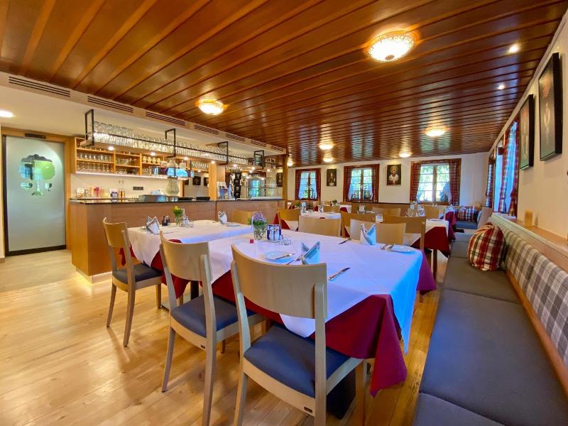 Gasthaus Zur Staude image