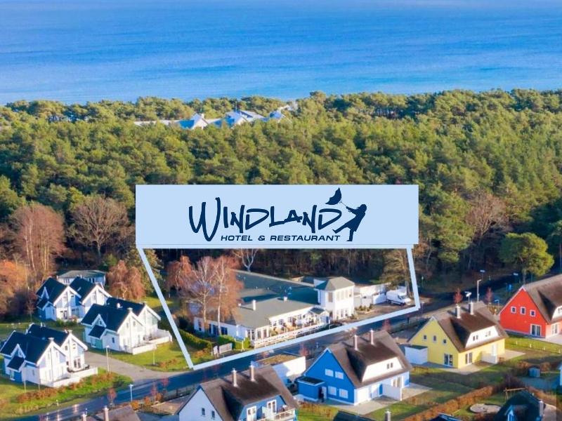 Windland image
