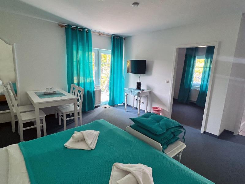 Windland image