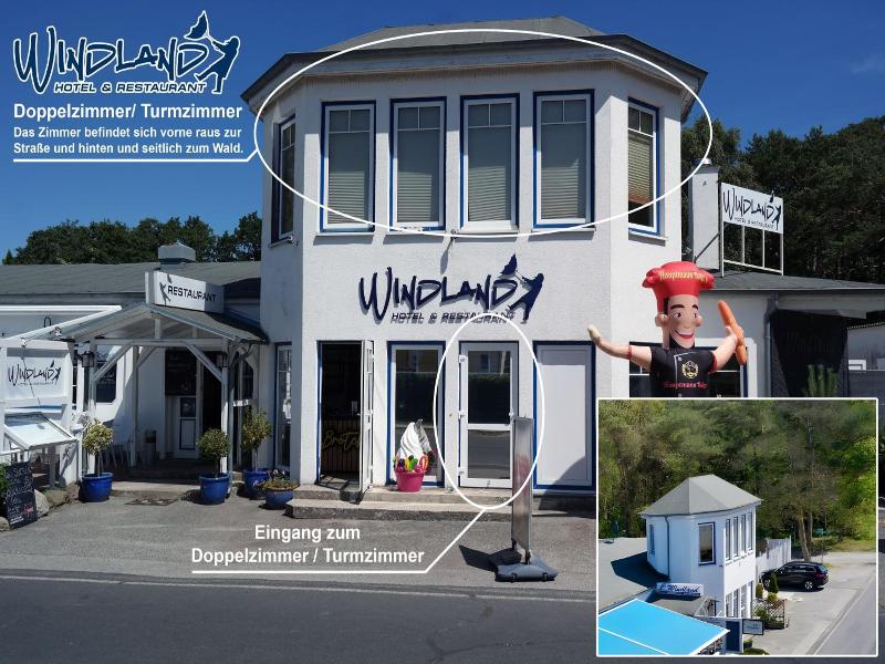 Windland image