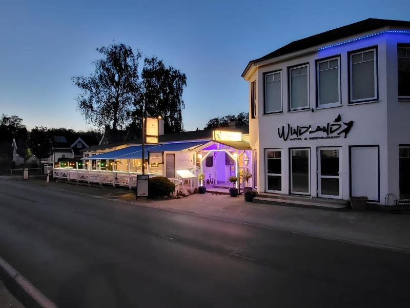 Windland image