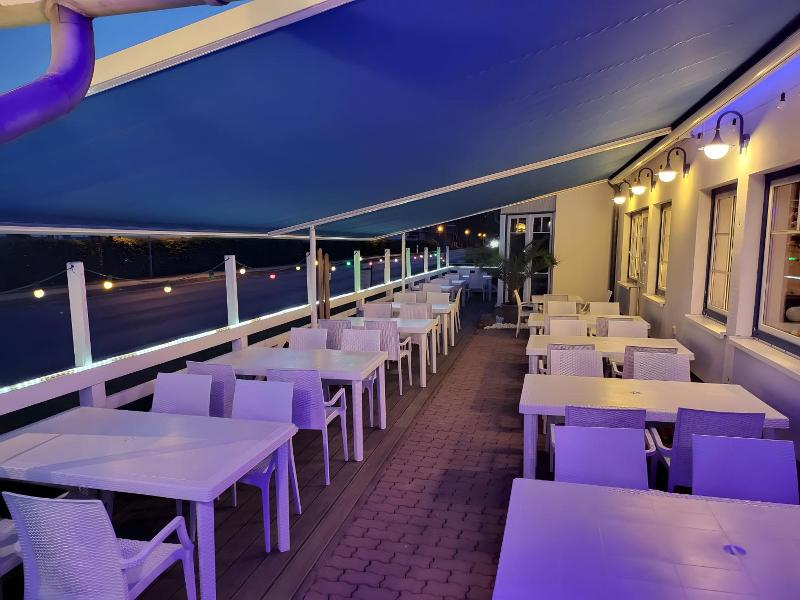 Windland image