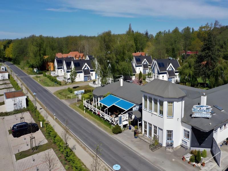 Windland image