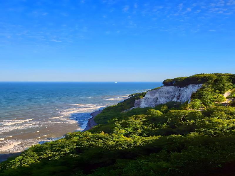 Windland image