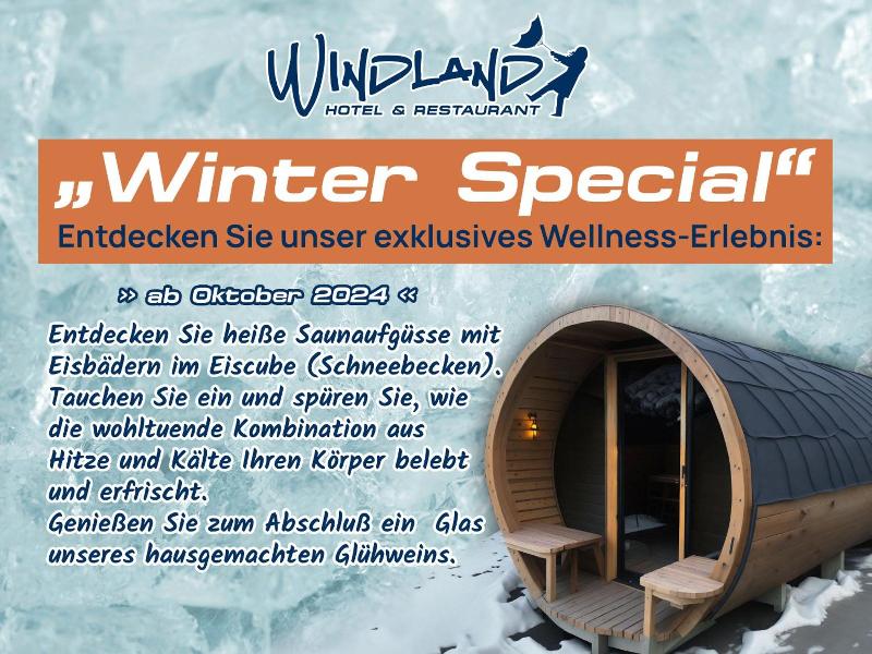 Windland image