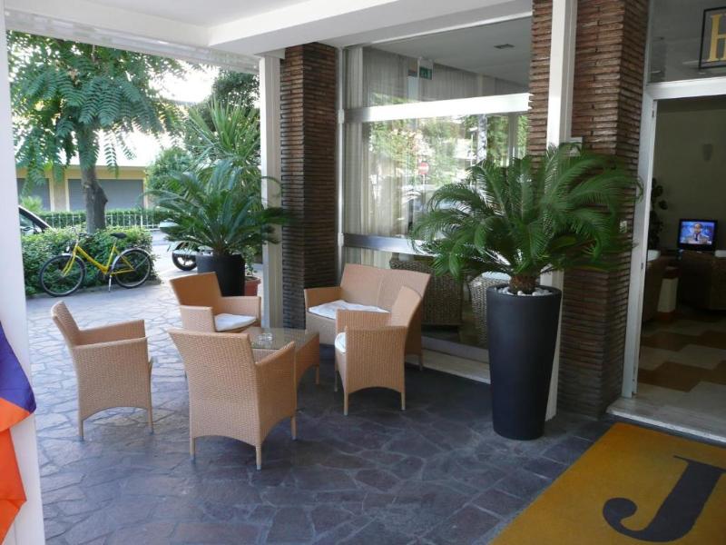 Hotel Majorca image