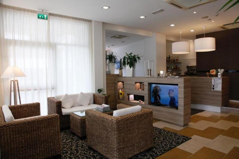 Hotel Majorca image