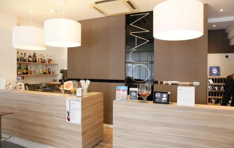 Hotel Majorca image