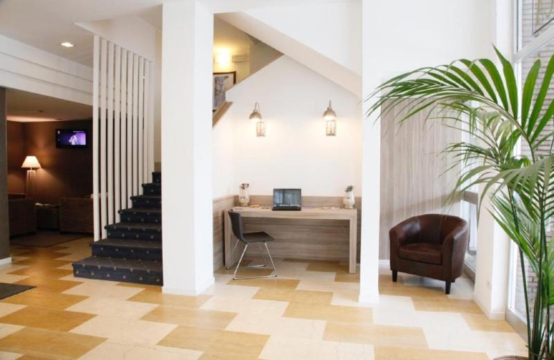 Hotel Majorca image