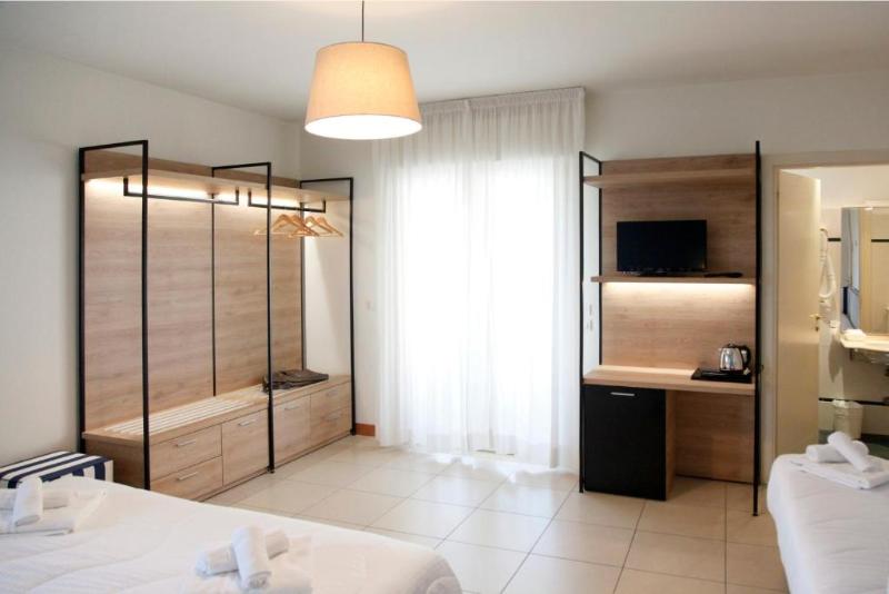Hotel Majorca image