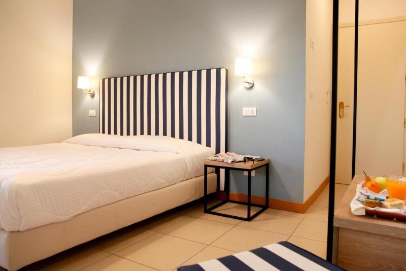 Hotel Majorca image