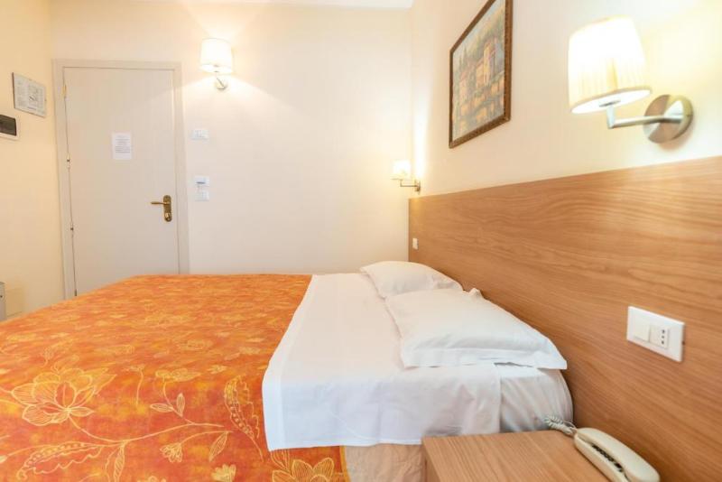 Hotel Majorca image
