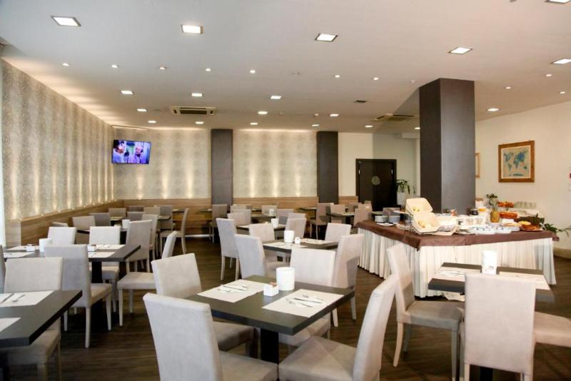 Hotel Majorca image