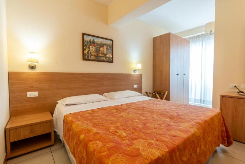 Hotel Majorca image