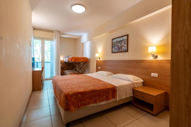 Hotel Majorca image