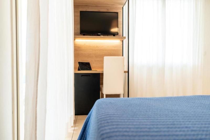 Hotel Majorca image
