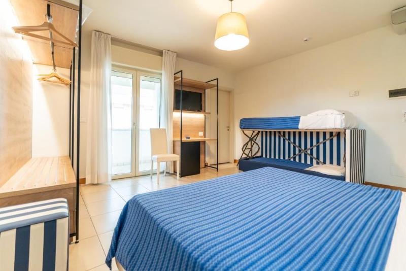 Hotel Majorca image