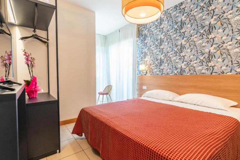 Hotel Majorca image