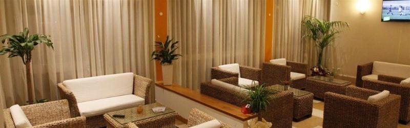 Hotel Majorca image