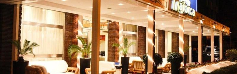 Hotel Majorca image
