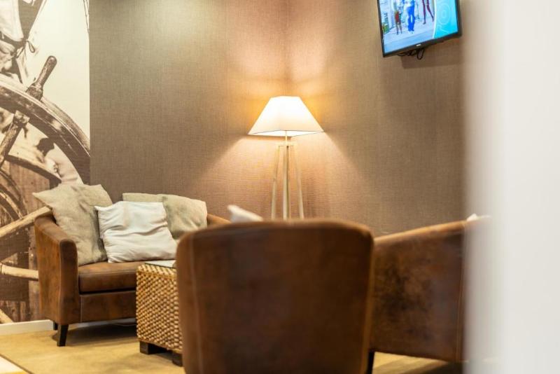 Hotel Majorca image