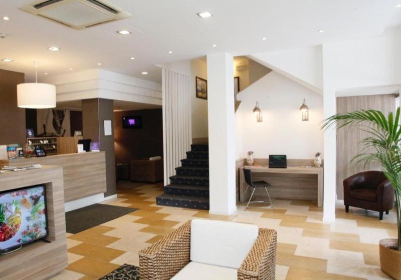 Hotel Majorca image