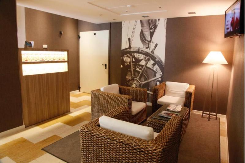 Hotel Majorca image